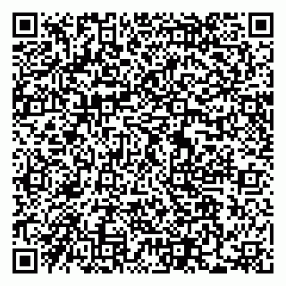 vCard 79874009486