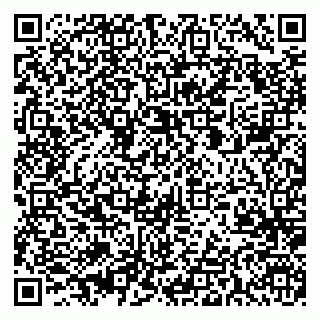 vCard 79874009487