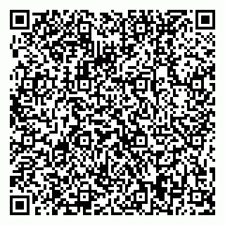 vCard 79874009489