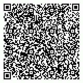 vCard 79874009491