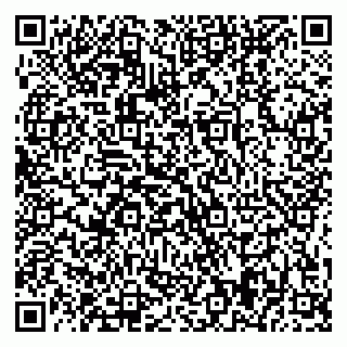 vCard 79874009492