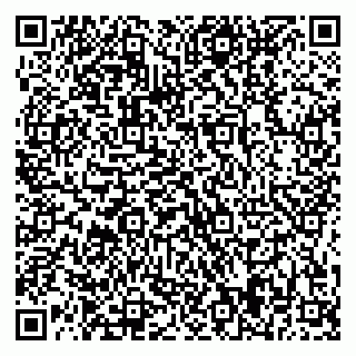 vCard 79874009493
