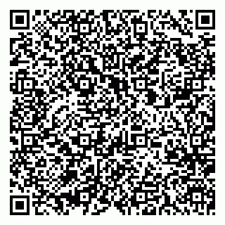 vCard 79874009496