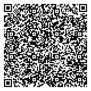 vCard 79874009498