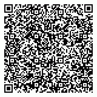 vCard 79874009504