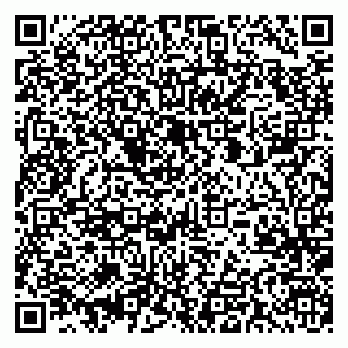 vCard 79874009554