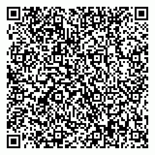 vCard 79874009555