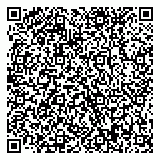 vCard 79874009557