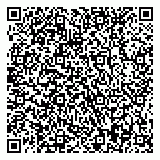 vCard 79874009558