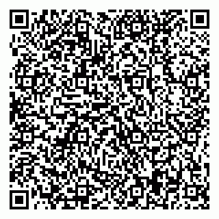 vCard 79874009571