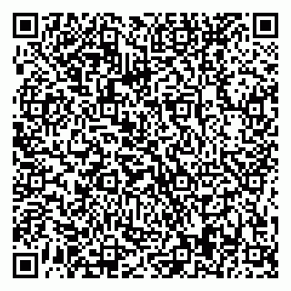 vCard 79874009574