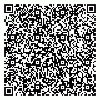 vCard 79874009576