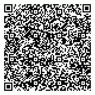 vCard 79874009578