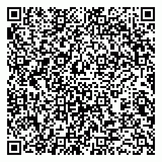 vCard 79874009579