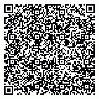 vCard 79874009581