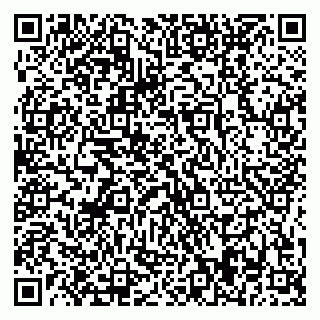 vCard 79874009583