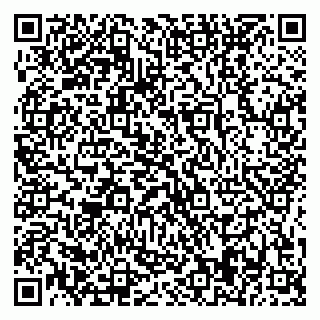 vCard 79874009584