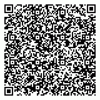 vCard 79874009585