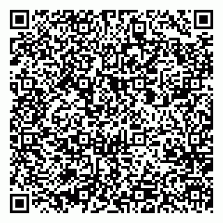 vCard 79874009588