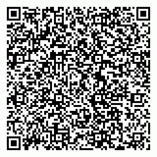 vCard 79874009589