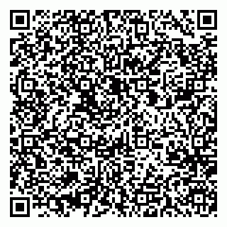 vCard 79874009592