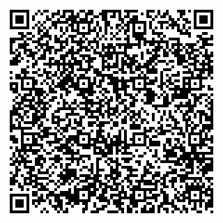 vCard 79874009596
