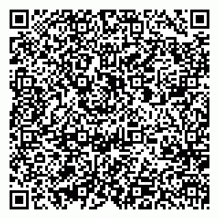 vCard 79874009598