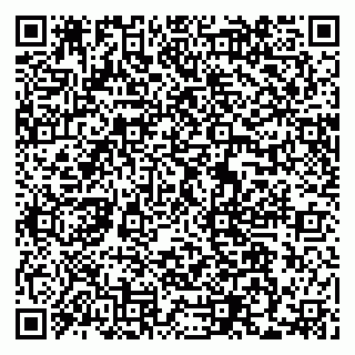 vCard 79874010802