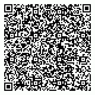 vCard 79874010809