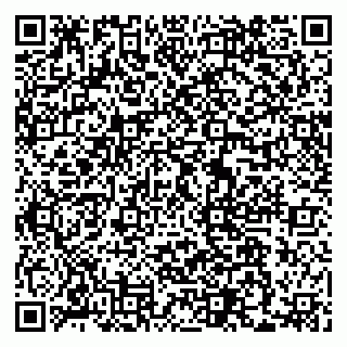 vCard 79874010902