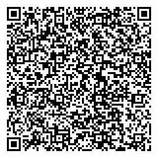 vCard 79874010909