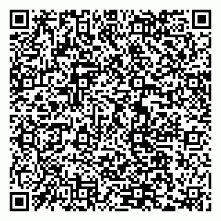vCard 79874010945