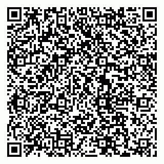 vCard 79874010971
