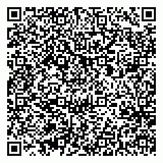 vCard 79874010983