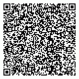 vCard 79874010992