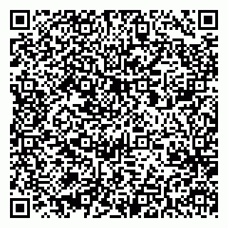 vCard 79874010993