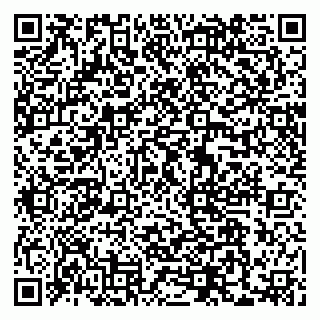 vCard 79874011007