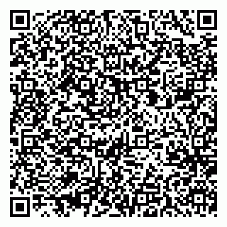 vCard 79874011122