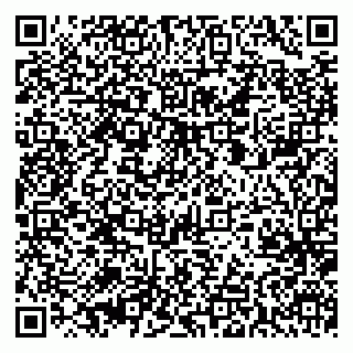 vCard 79874011663