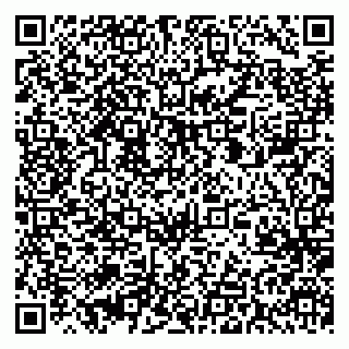 vCard 79874011815