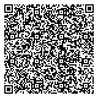 vCard 79874011908