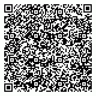 vCard 79874011985