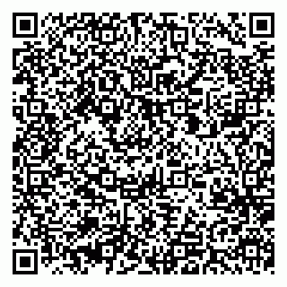 vCard 79874011990