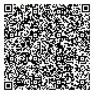 vCard 79874011995
