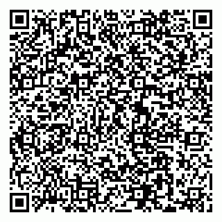 vCard 79874013602