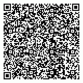 vCard 79874013603