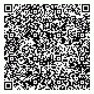 vCard 79874013753
