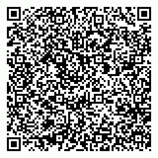 vCard 79874015239
