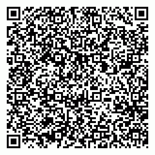 vCard 79874015352