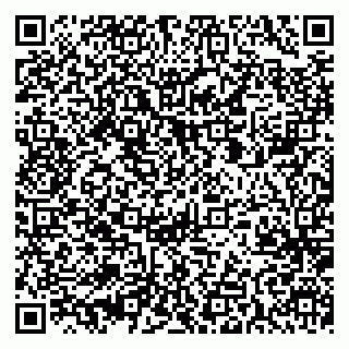 vCard 79874015367